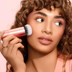 Bubble Blending Brush