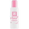 Bubble Gum Nail Cleaner