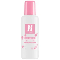Bubble Gum Nail Cleaner