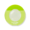 Bubble Trouble Lip Gloss Elijah Clear