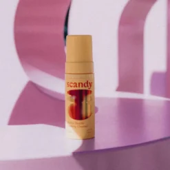 Bubbly Baddie Foaming Cleanser