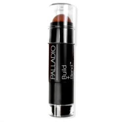Build & Blend Contour Stick Amber Glow