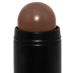 Build & Blend Contour Stick Warm Brown