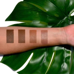 Build & Blend Contour Stick Warm Brown