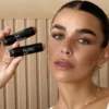Build & Blend Contour Stick Cinnamon