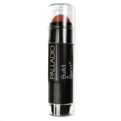 Build & Blend Contour Stick Cinnamon