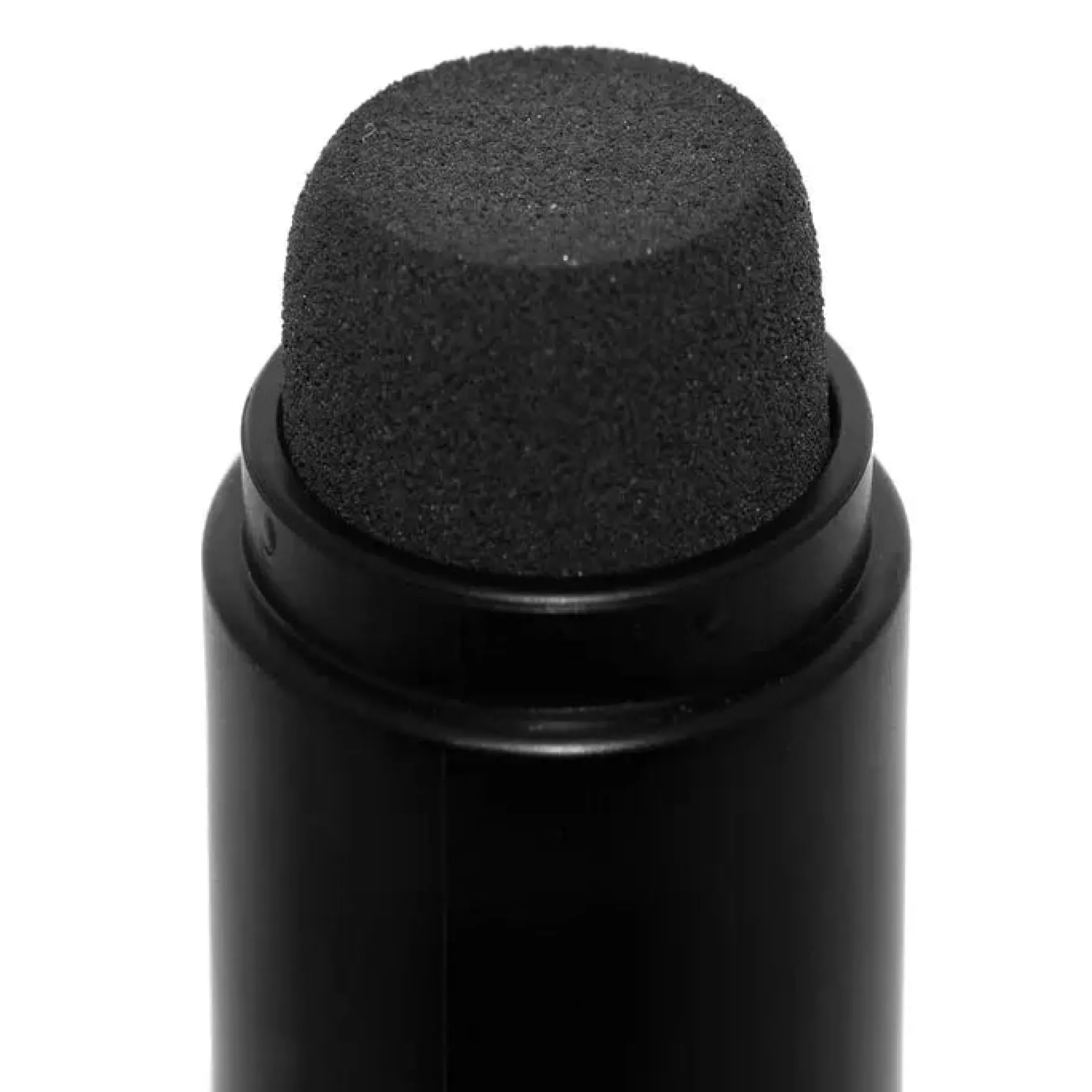 Build & Blend Contour Stick Cinnamon