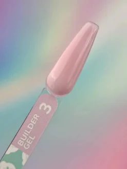 Builder Gel 3