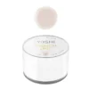Builder Gel Go Shape No. 2