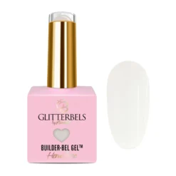 Builder-Bel Gel Got Milk?