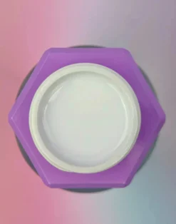 Builder Gel 2
