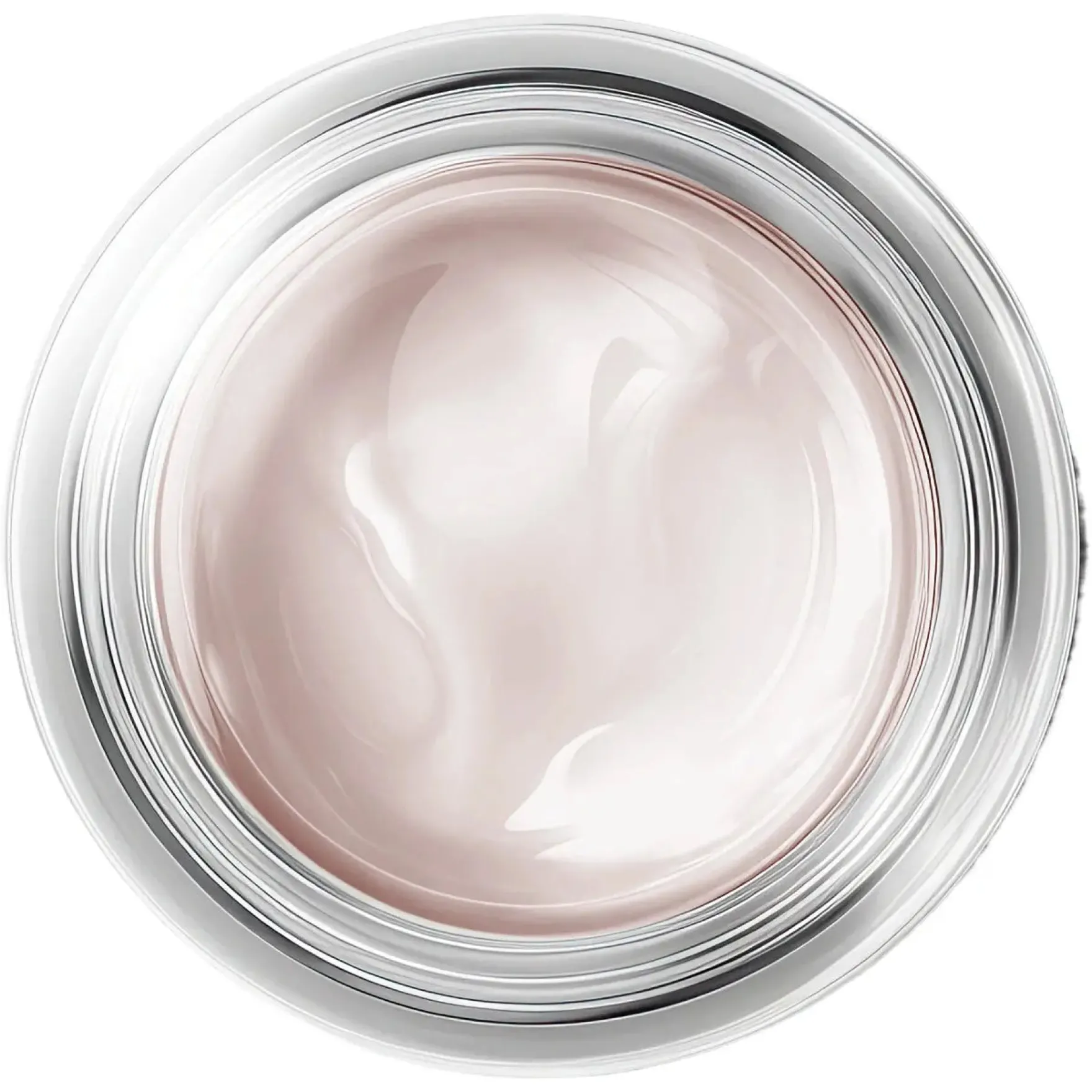 Builder Gel Go Shape No. 4