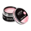 Builder Gel Thixo Jelly UV/LED Candy 50 ml.