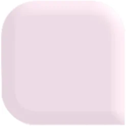 Builder in a Bottle Opaque Pink