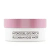 Bulgarian Rose Hydrogel Eye Patch