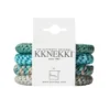 Bundle 58