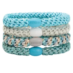 Bundle 58