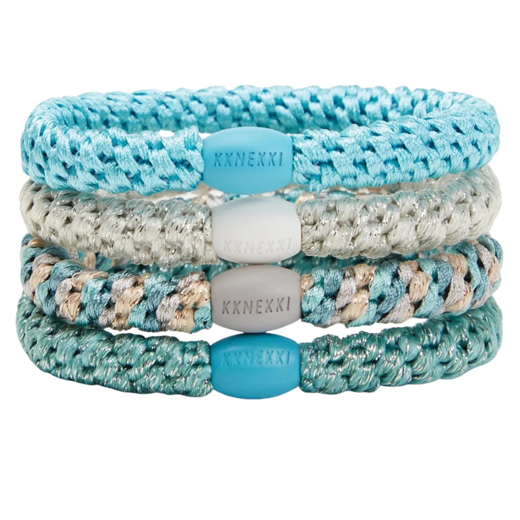 Bundle 58