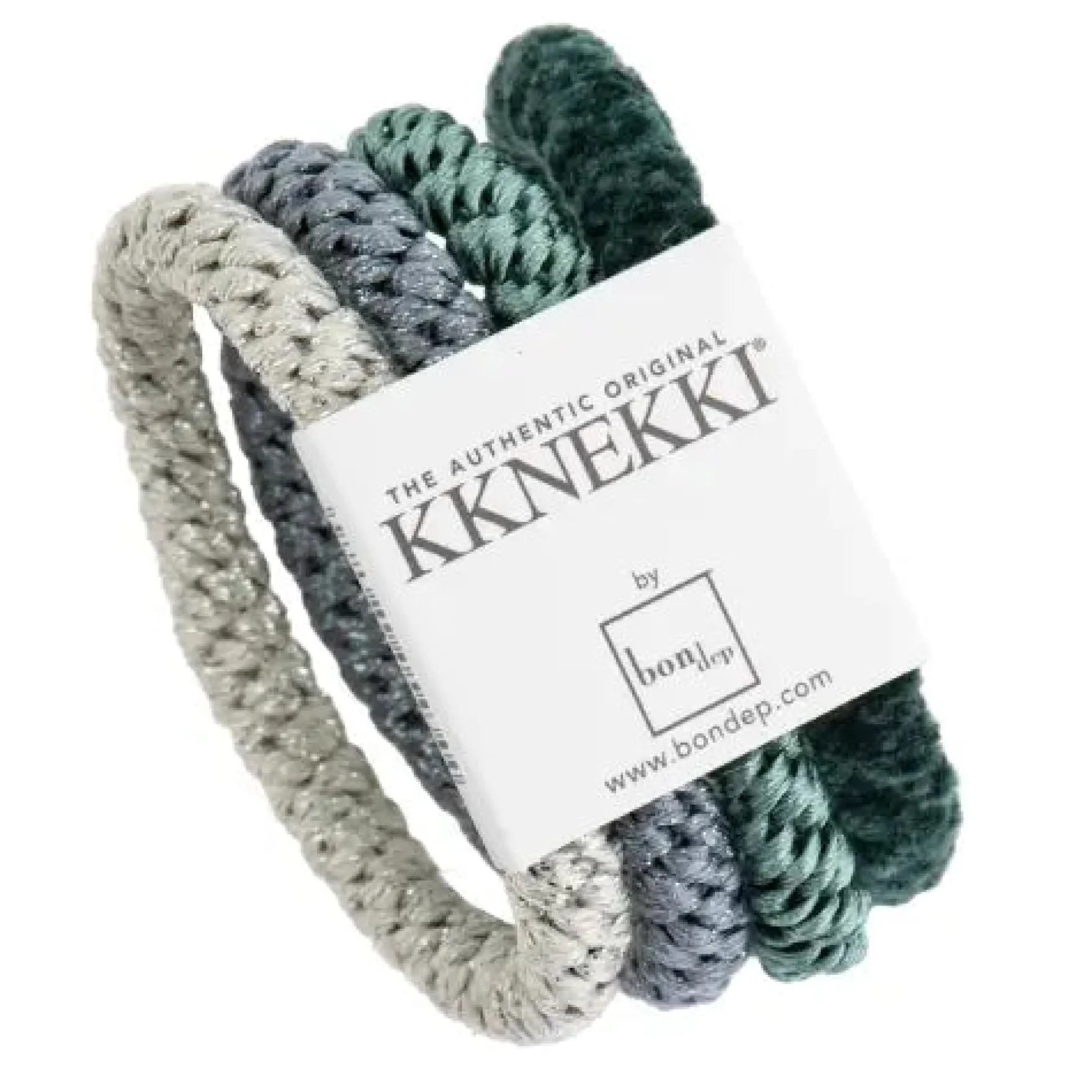 Bundle 35