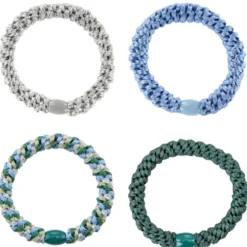 Bundle 43
