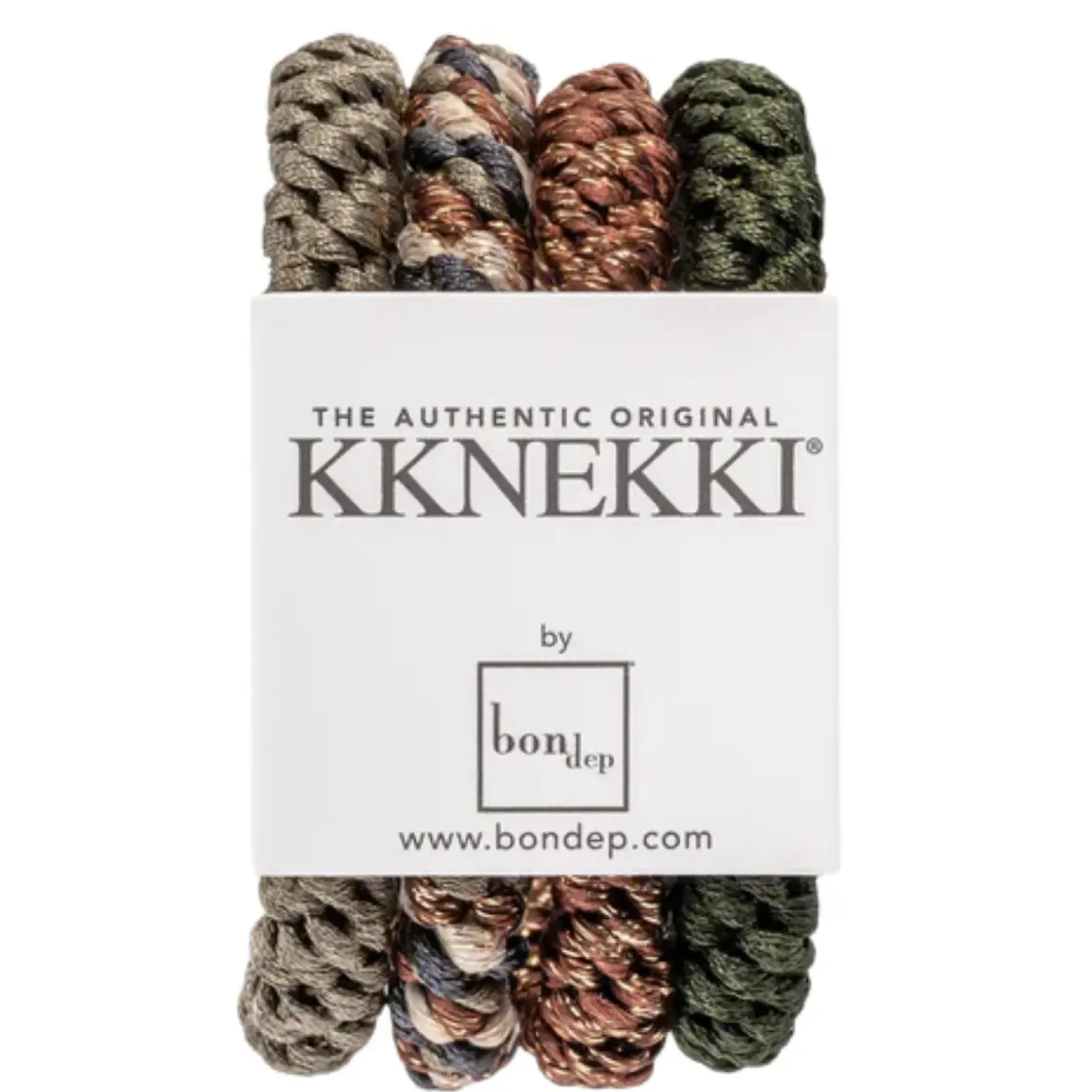Bundle 33