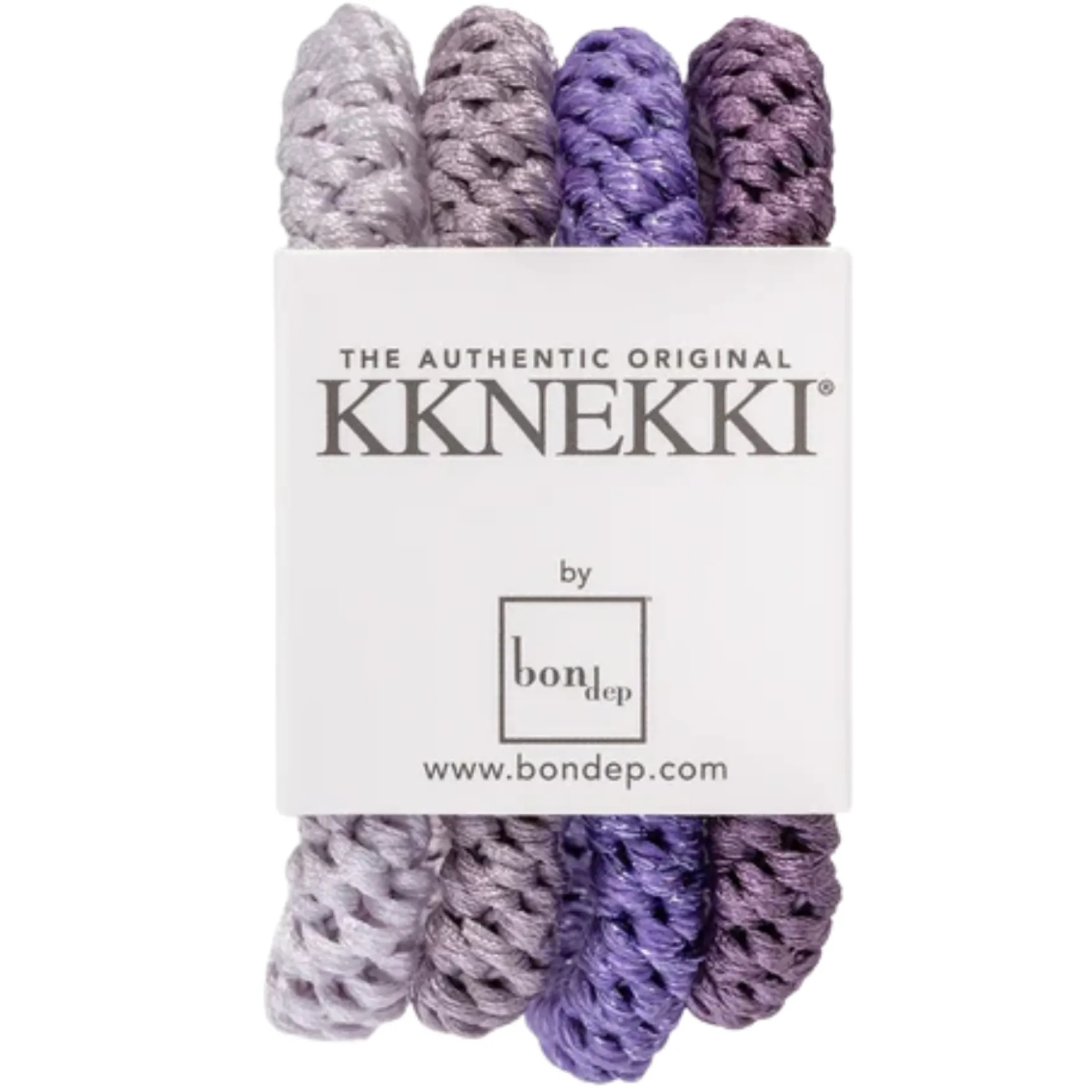 Bundle 36