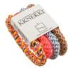 Bundle 14