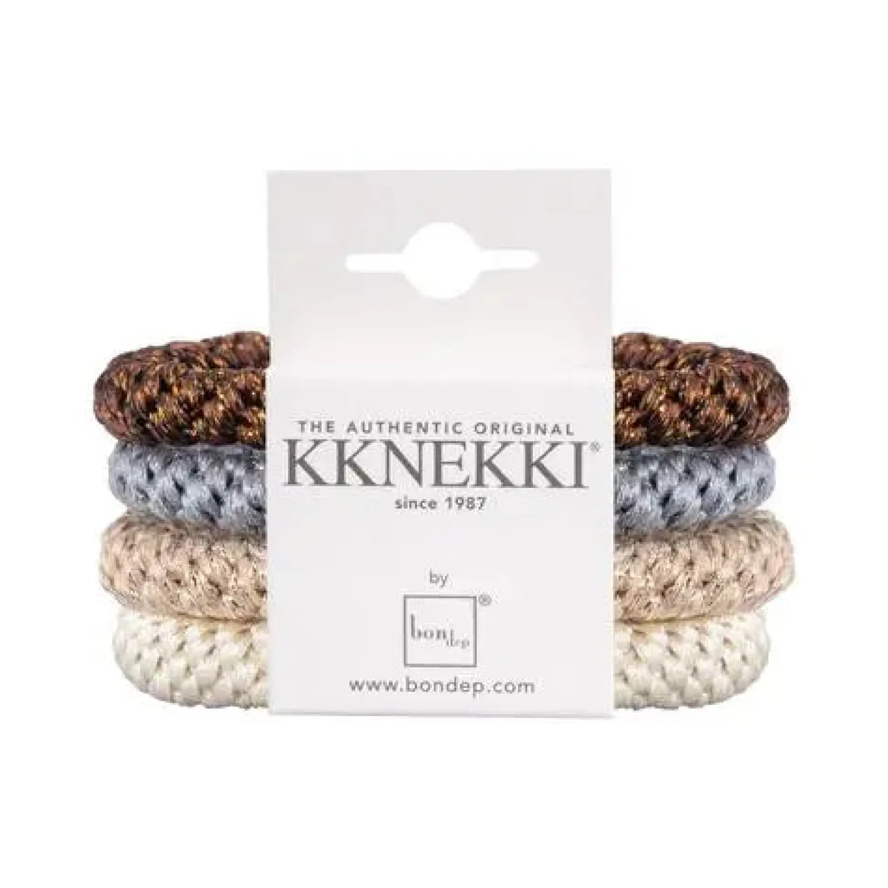 Bundle 53