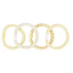 Bundle 48
