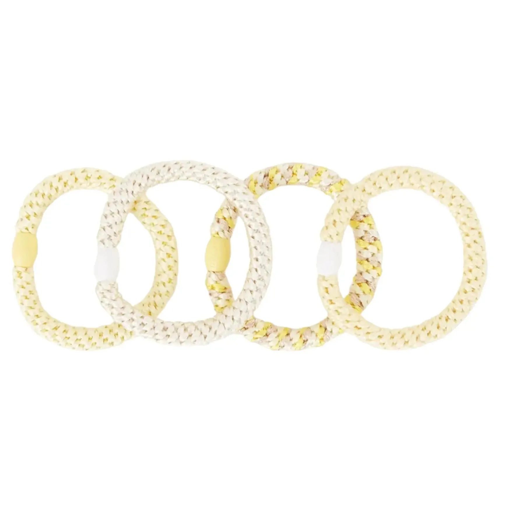 Bundle 48