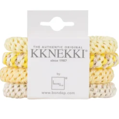 Bundle 48