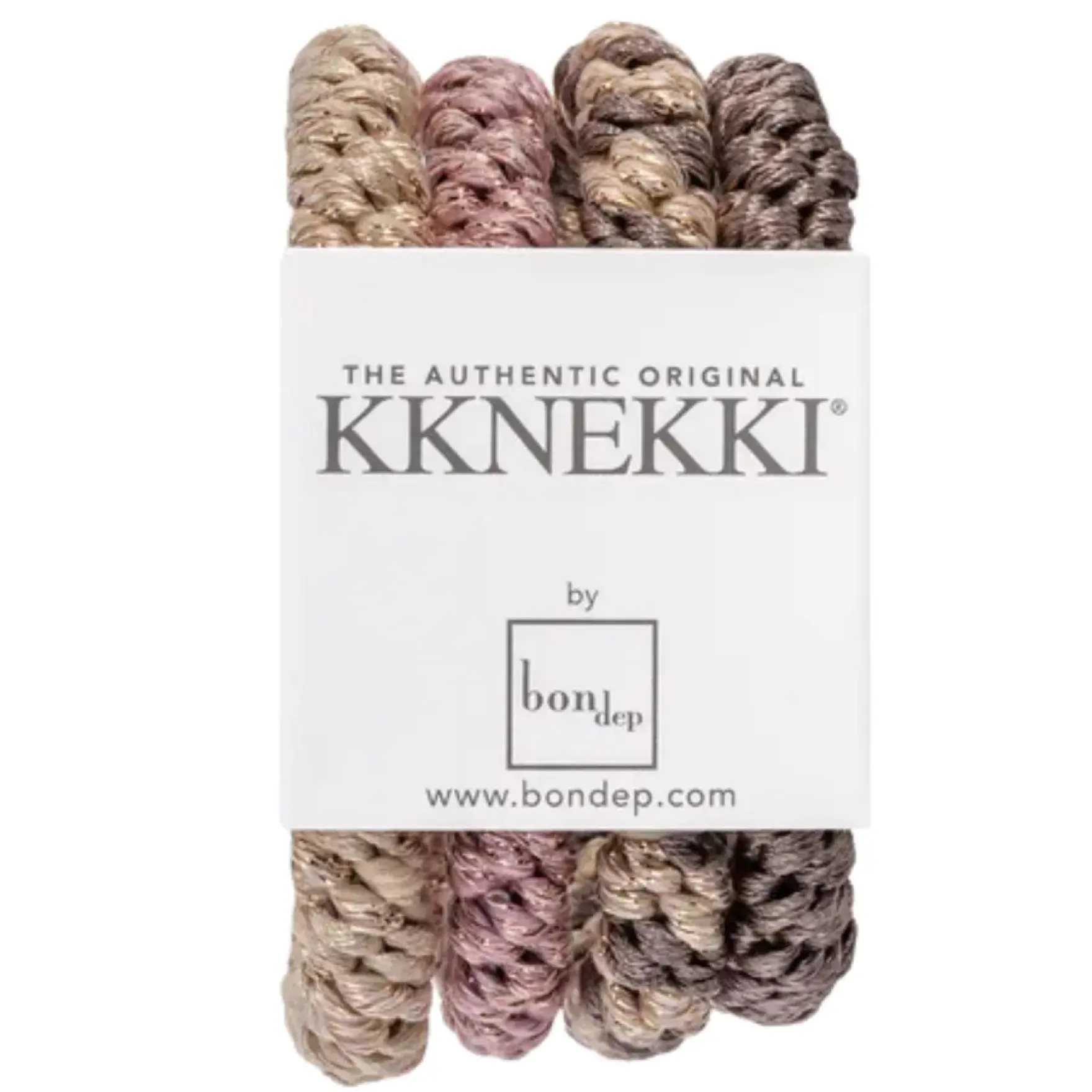 Bundle 10