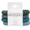 Bundle 50