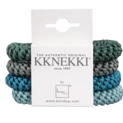 Bundle 50
