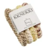 Bundle 16