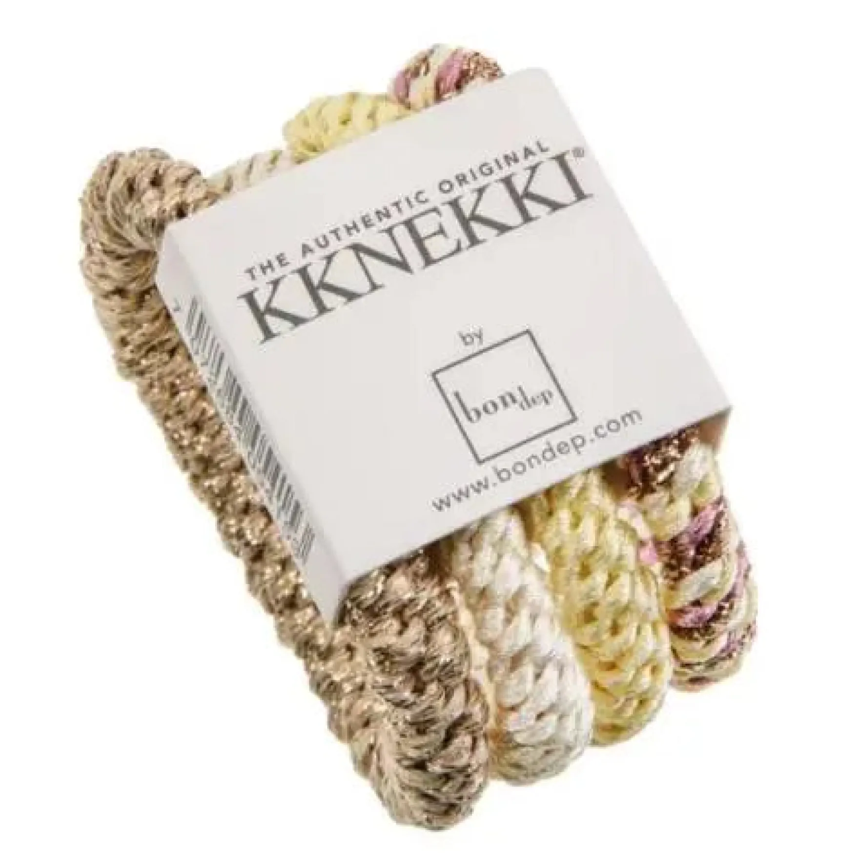 Bundle 16
