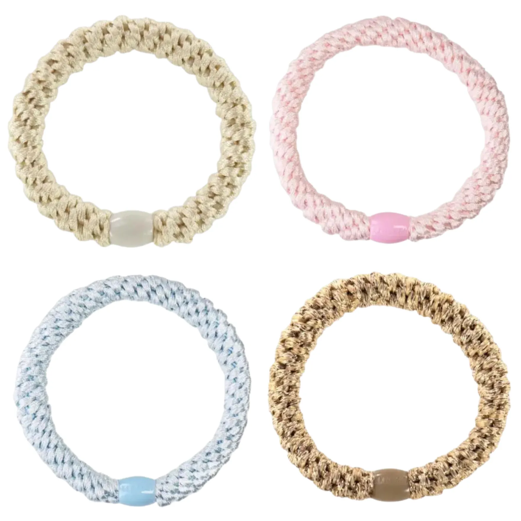 Bundle 37