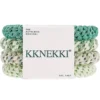 Bundle 65