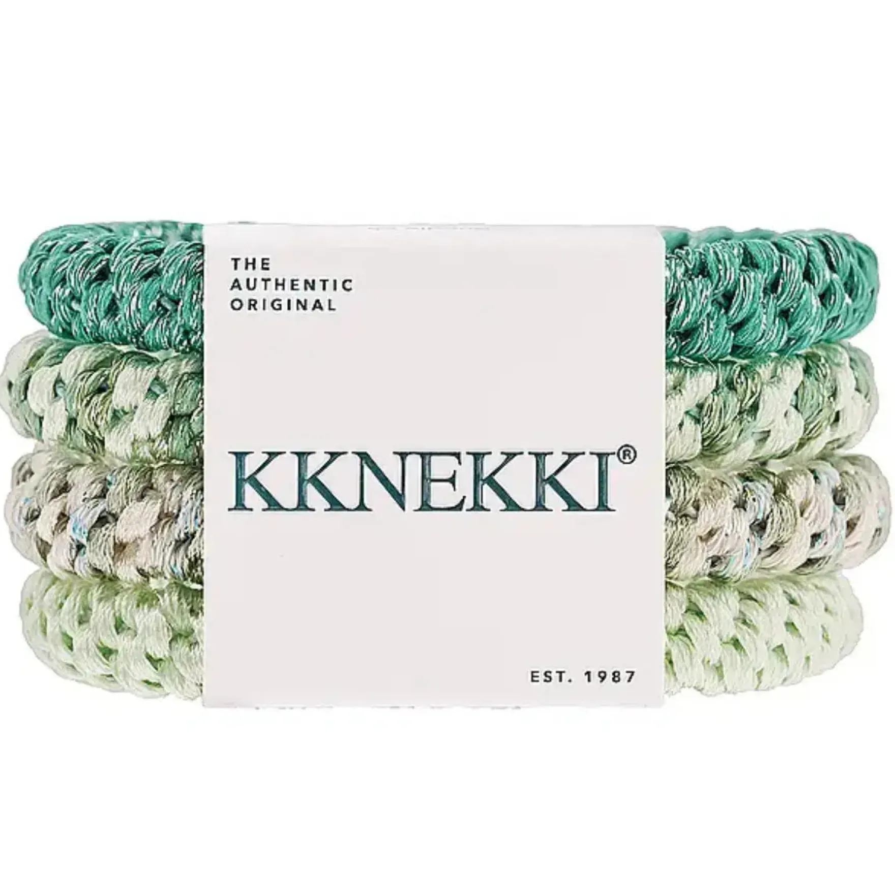 Bundle 65