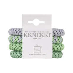 Bundle 47
