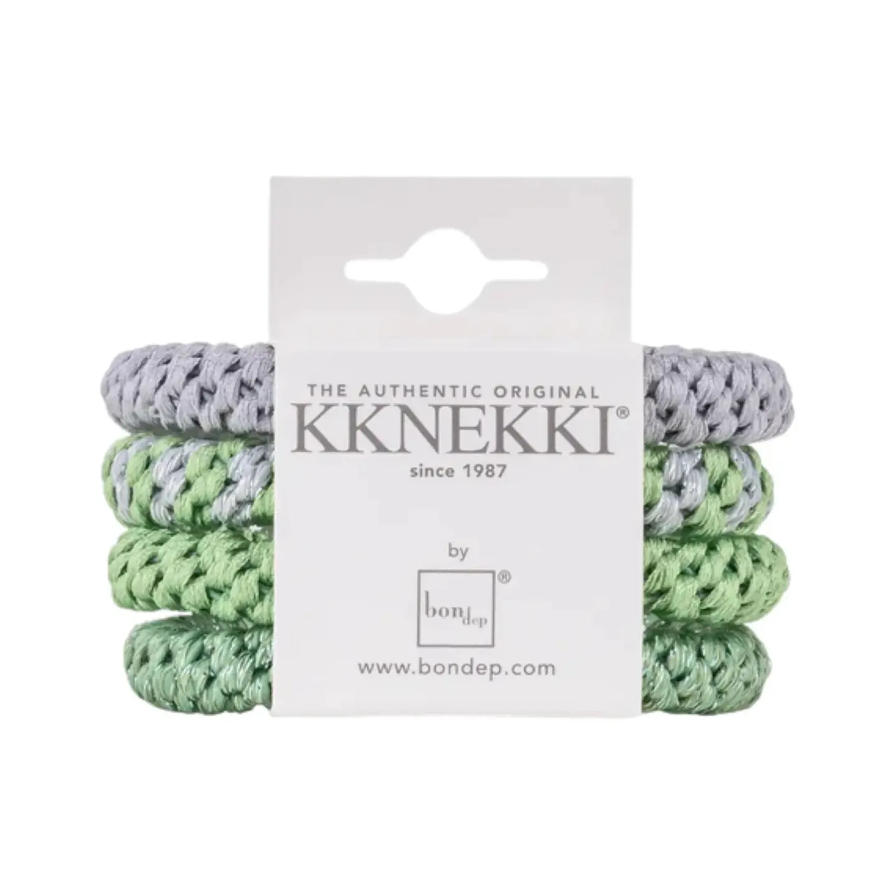 Bundle 47