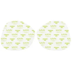 Butt Coconut Cutie Sheet Mask