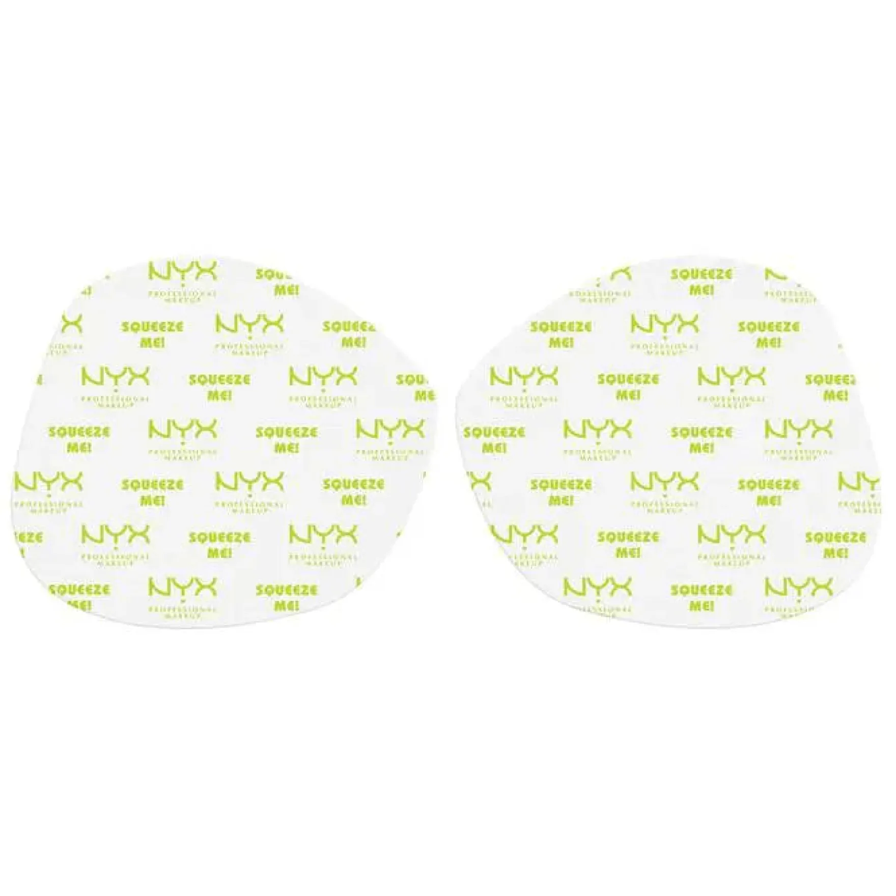 Butt Coconut Cutie Sheet Mask