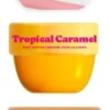 Butter Express Body Butter Trio