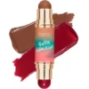 Butter Glow & Go Multiuse Stick Beach Bum Plum