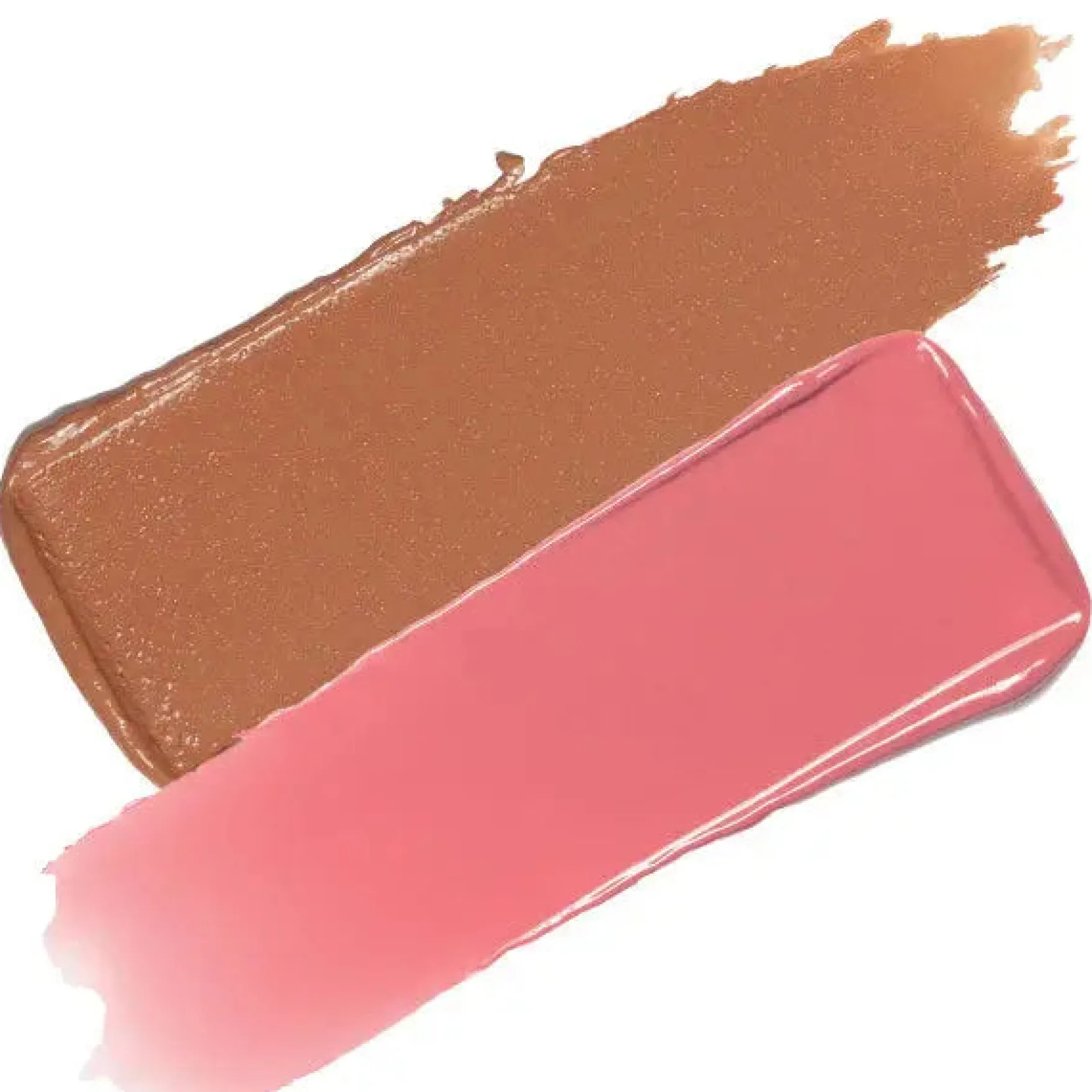 Butter Glow & Go Multiuse Stick Sunkissed Rose