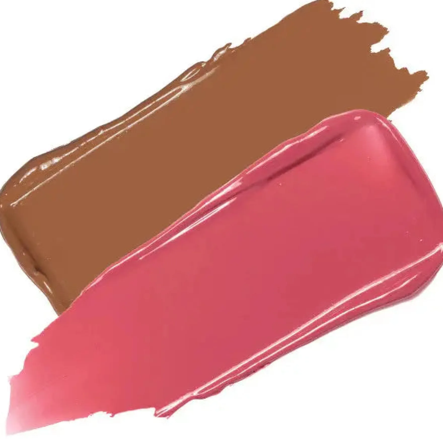 Butter Glow & Go Multiuse Stick Berry Tan