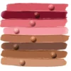 Butter Glow & Go Multiuse Stick Beachy Pink