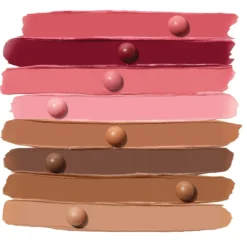 Butter Glow & Go Multiuse Stick Beachy Pink