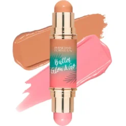 Butter Glow & Go Multiuse Stick Beachy Pink